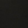 Коллекция Cloudy - 600 Black